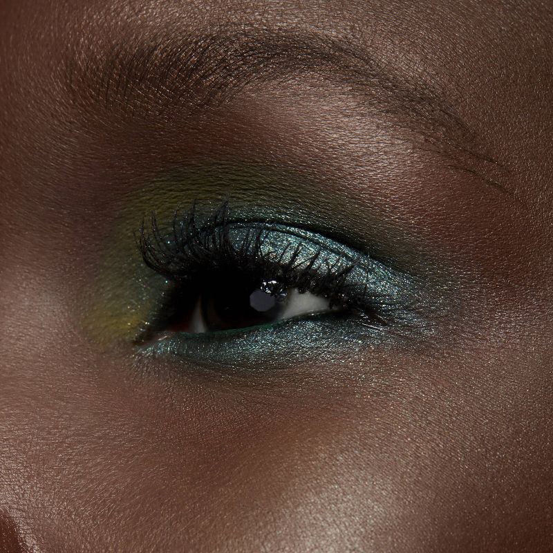 slide 5 of 5, MAC Eyeshadow - That's Show Biz Baby - 0.04oz - Ulta Beauty, 0.04 oz