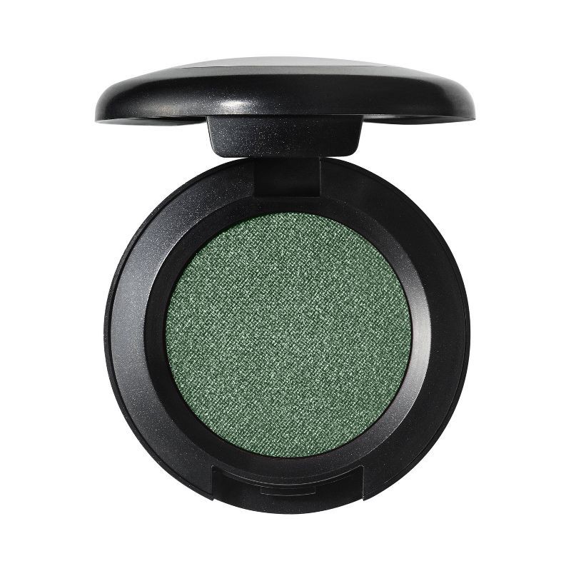 slide 1 of 5, MAC Eyeshadow - That's Show Biz Baby - 0.04oz - Ulta Beauty, 0.04 oz