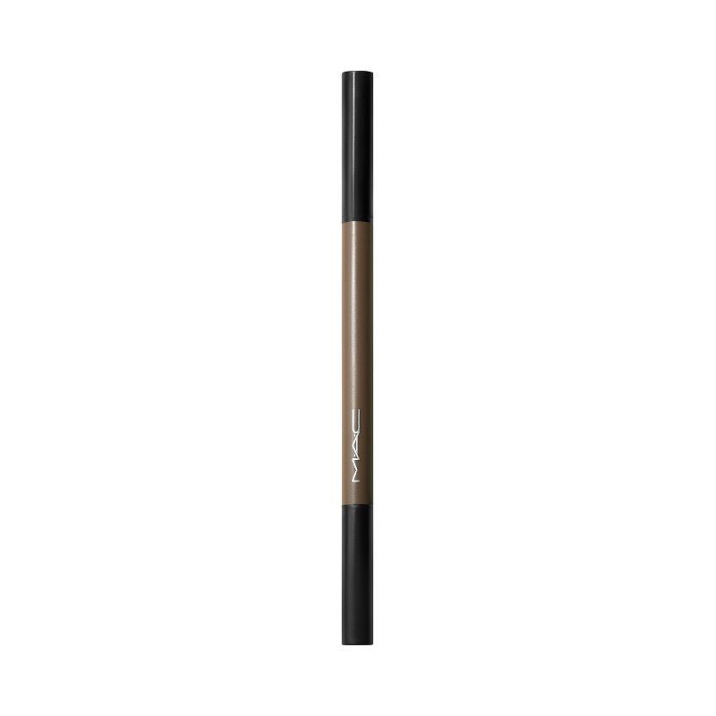 slide 2 of 2, MAC Eyebrow Styler - Stylized - 1oz - Ulta Beauty, 1 oz