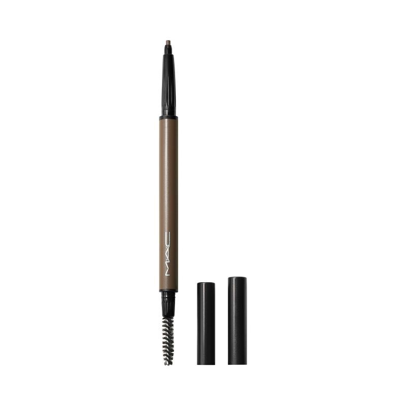 slide 1 of 2, MAC Eyebrow Styler - Stylized - 1oz - Ulta Beauty, 1 oz