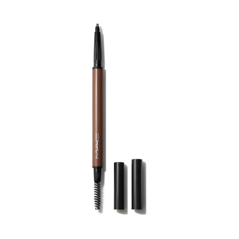 slide 1 of 4, MAC Eye Brow Styler - Brunette - 1oz - Ulta Beauty, 1 oz