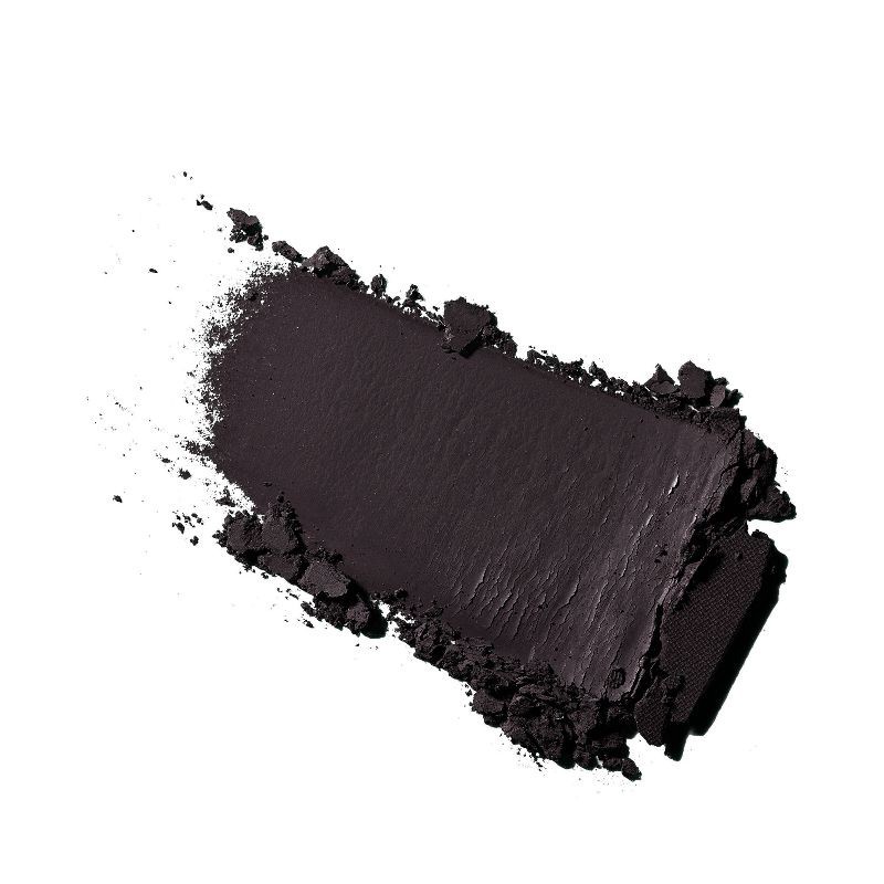slide 2 of 6, MAC Eyeshadow - Carbon - 0.04oz - Ulta Beauty, 0.04 oz