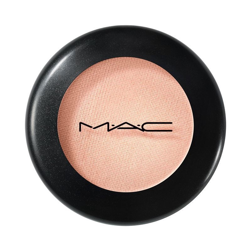 slide 3 of 6, MAC Eyeshadow - Orb - 0.04oz - Ulta Beauty, 0.04 oz