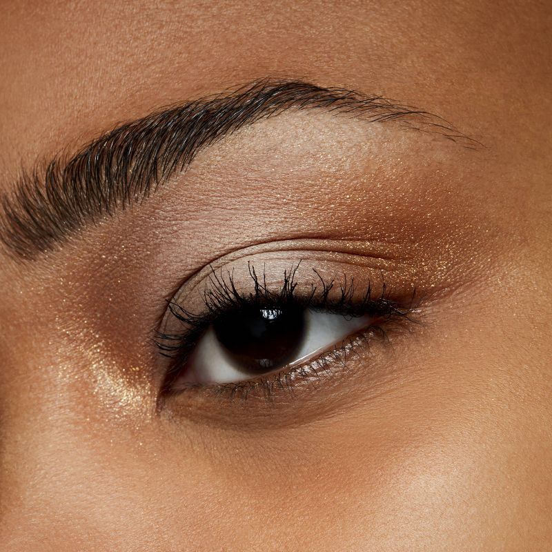 slide 4 of 6, MAC Eyeshadow - Orb - 0.04oz - Ulta Beauty, 0.04 oz