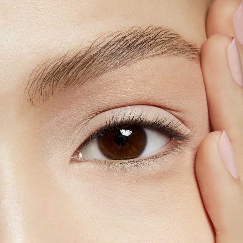 slide 6 of 6, MAC Eyeshadow - Orb - 0.04oz - Ulta Beauty, 0.04 oz