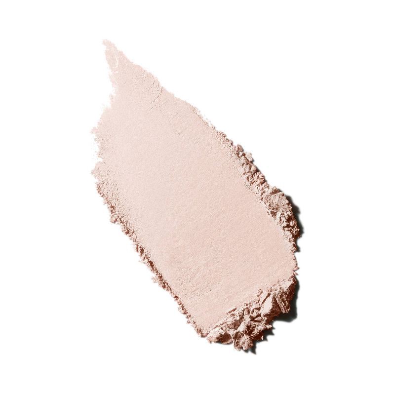 slide 2 of 6, MAC Eyeshadow - Shroom - 0.04oz - Ulta Beauty, 0.04 oz