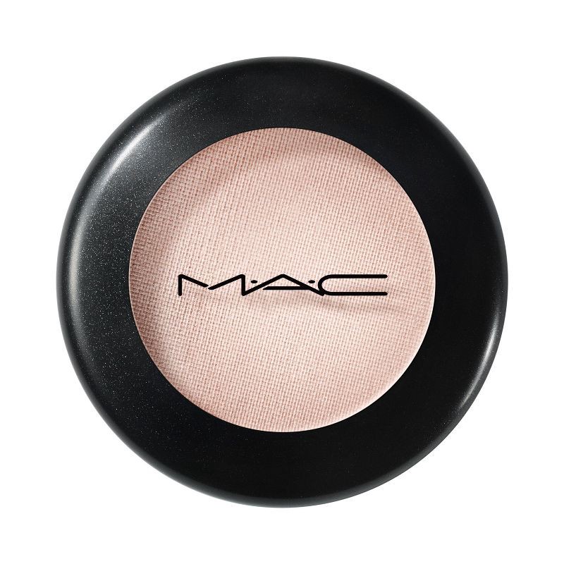 slide 3 of 6, MAC Eyeshadow - Shroom - 0.04oz - Ulta Beauty, 0.04 oz