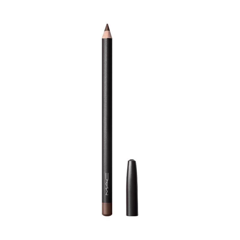 slide 1 of 2, MAC Lip Pencil - Chestnut - 0.5oz - Ulta Beauty, 0.5 oz