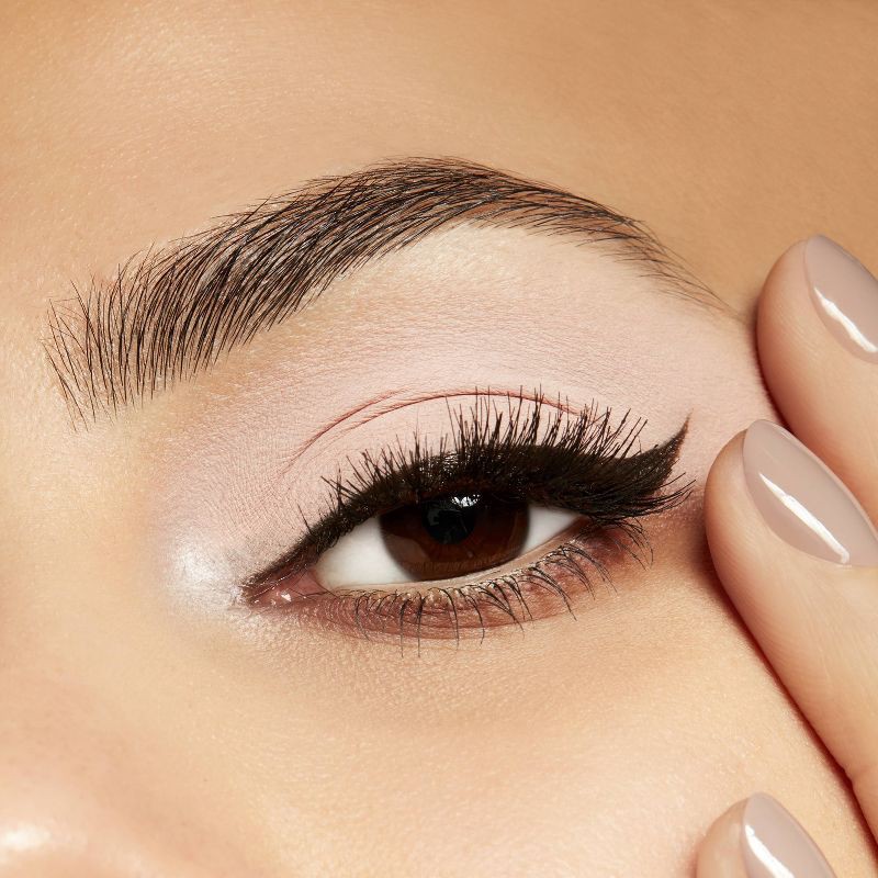 slide 5 of 6, MAC Eyeshadow - Yogurt - 0.04oz - Ulta Beauty, 0.04 oz