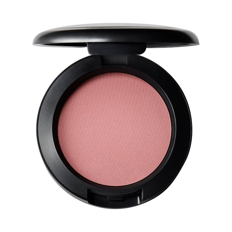 slide 1 of 4, MAC Sheertone Blush - Blushbaby - 0.21oz - Ulta Beauty, 0.21 oz
