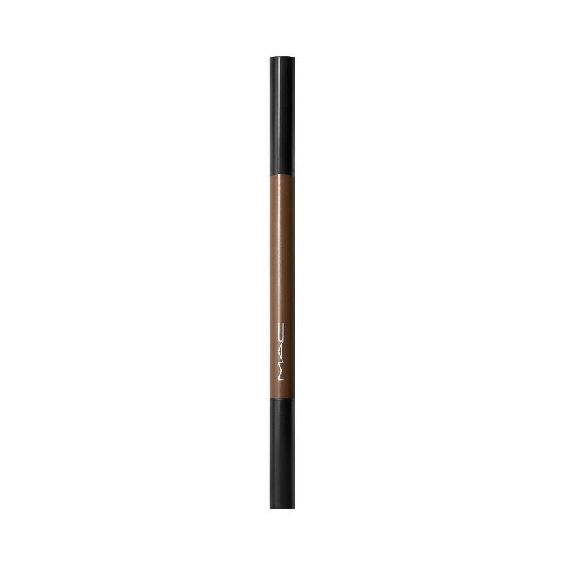 slide 2 of 4, MAC Eyebrow Styler - Lingering - 1oz - Ulta Beauty, 1 oz