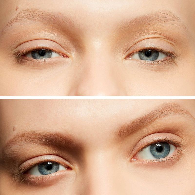 slide 4 of 4, MAC Eyebrow Styler - Lingering - 1oz - Ulta Beauty, 1 oz