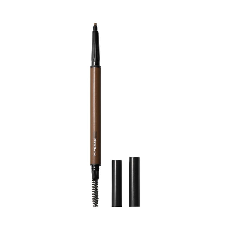 slide 1 of 4, MAC Eyebrow Styler - Lingering - 1oz - Ulta Beauty, 1 oz