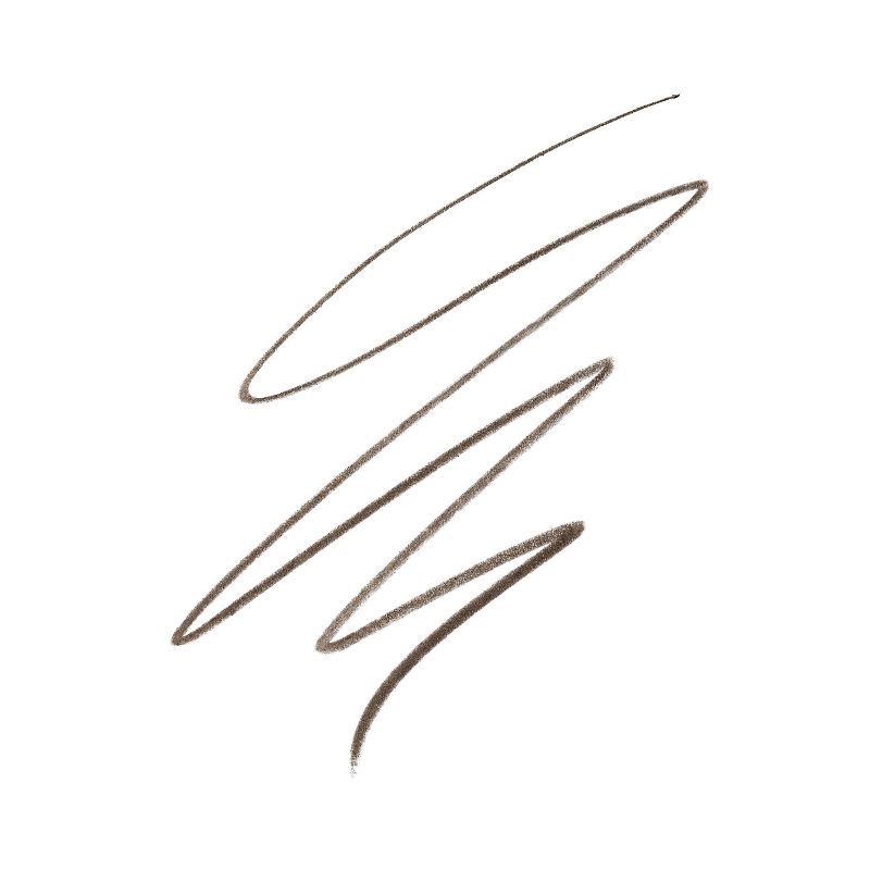 slide 2 of 4, MAC Eye Brow Styler - Spiked - 1oz - Ulta Beauty, 1 oz