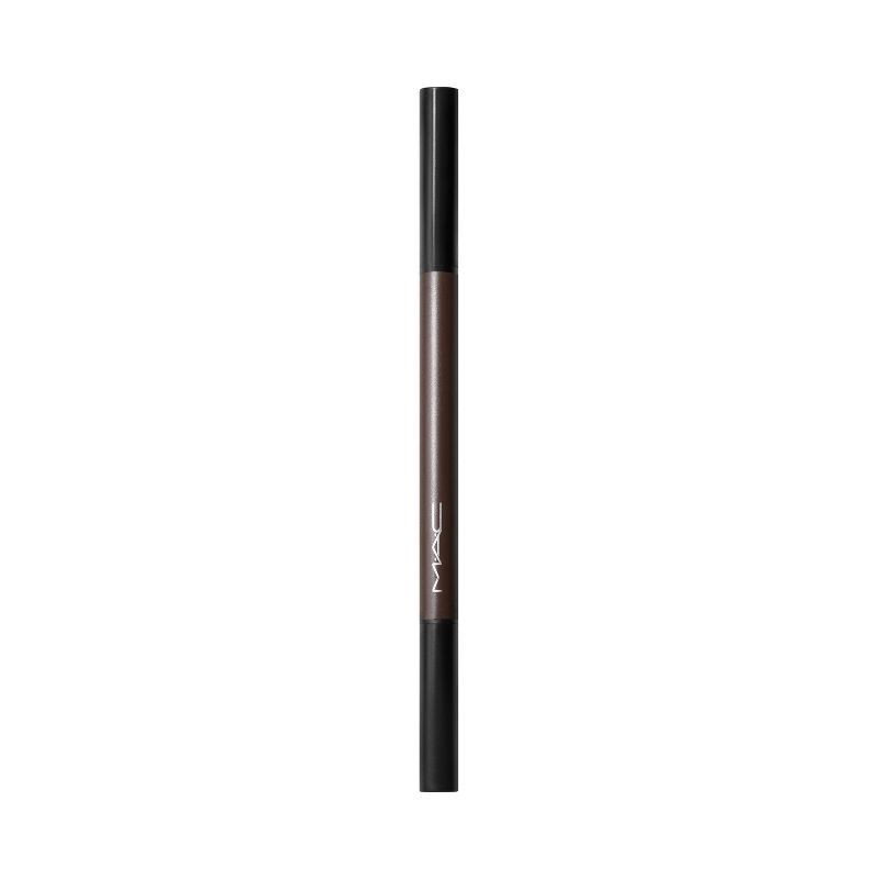 slide 3 of 4, MAC Eye Brow Styler - Spiked - 1oz - Ulta Beauty, 1 oz