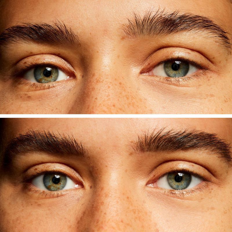 slide 4 of 4, MAC Eye Brow Styler - Spiked - 1oz - Ulta Beauty, 1 oz