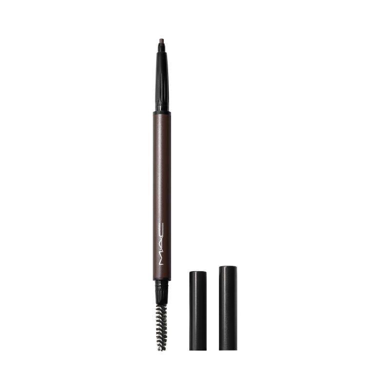 slide 1 of 4, MAC Eye Brow Styler - Spiked - 1oz - Ulta Beauty, 1 oz