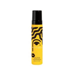 PATTERN Curl Mousse - 8 fl oz - Ulta Beauty