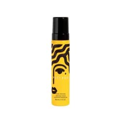 PATTERN Curl Mousse - 8 fl oz - Ulta Beauty