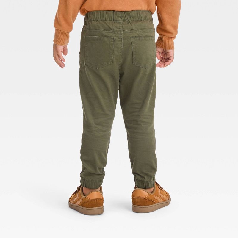 5t jogger online pants