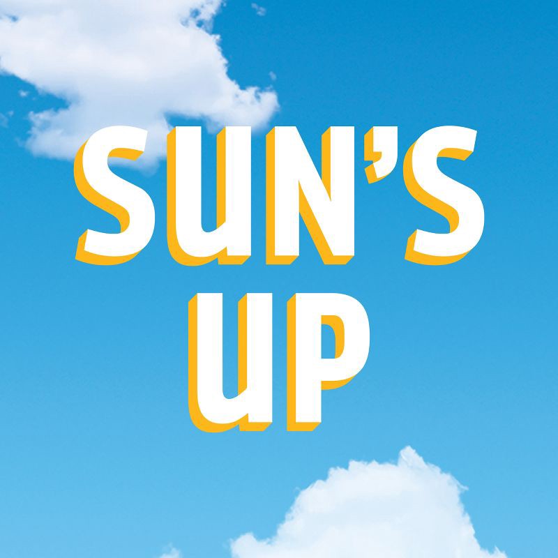 slide 6 of 8, High Noon Seasonal Seltzer Day Pack RTD Vodka - 8pk/355ml Cans, 8 ct, 355 ml