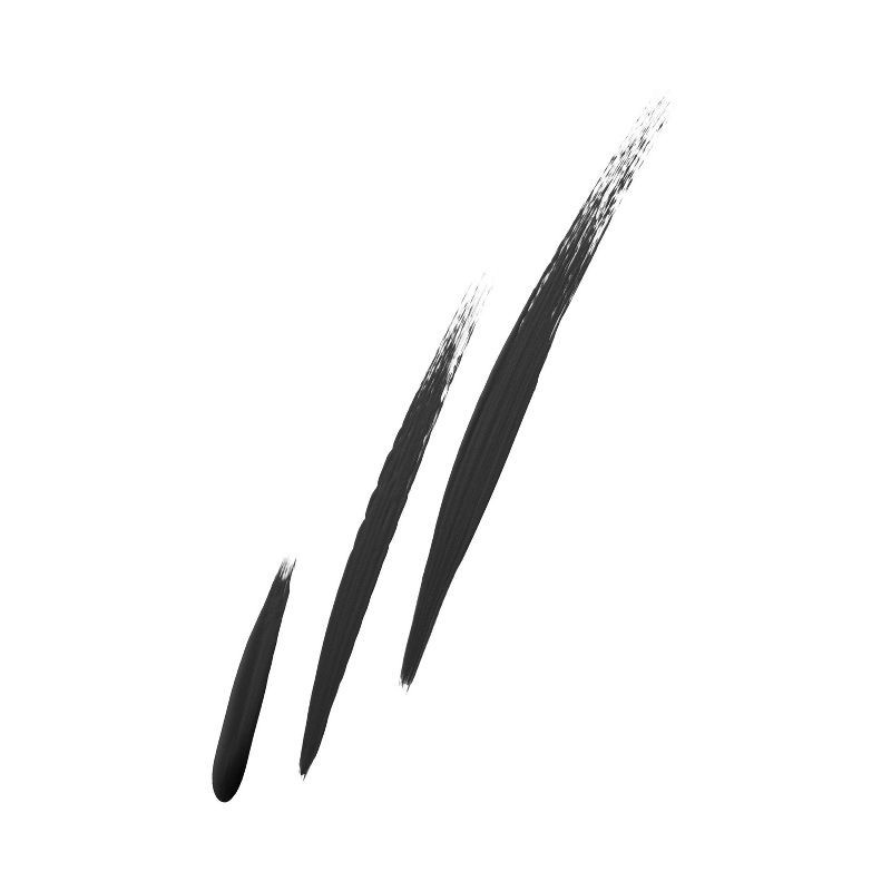 slide 2 of 3, MAC 24-hour Waterproof Liquid Eyeliner - 0.8 fl oz - Ulta Beauty, 0.8 fl oz