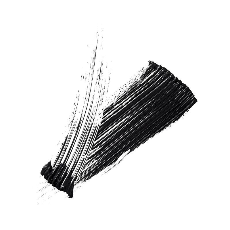 slide 2 of 4, MAC Lash Dry Shampoo Mascara Refresher - 0.22 fl oz - Ulta Beauty, 0.22 fl oz