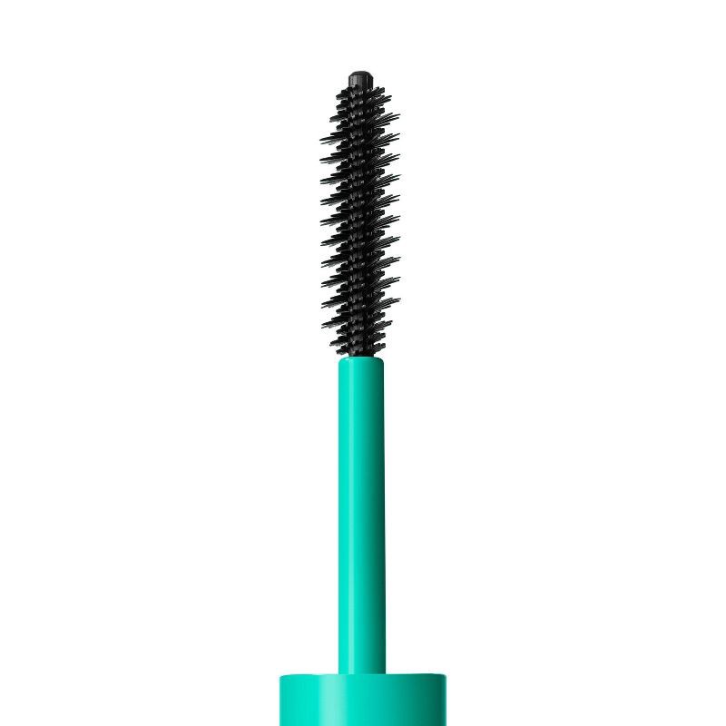 slide 3 of 4, MAC Lash Dry Shampoo Mascara Refresher - 0.22 fl oz - Ulta Beauty, 0.22 fl oz