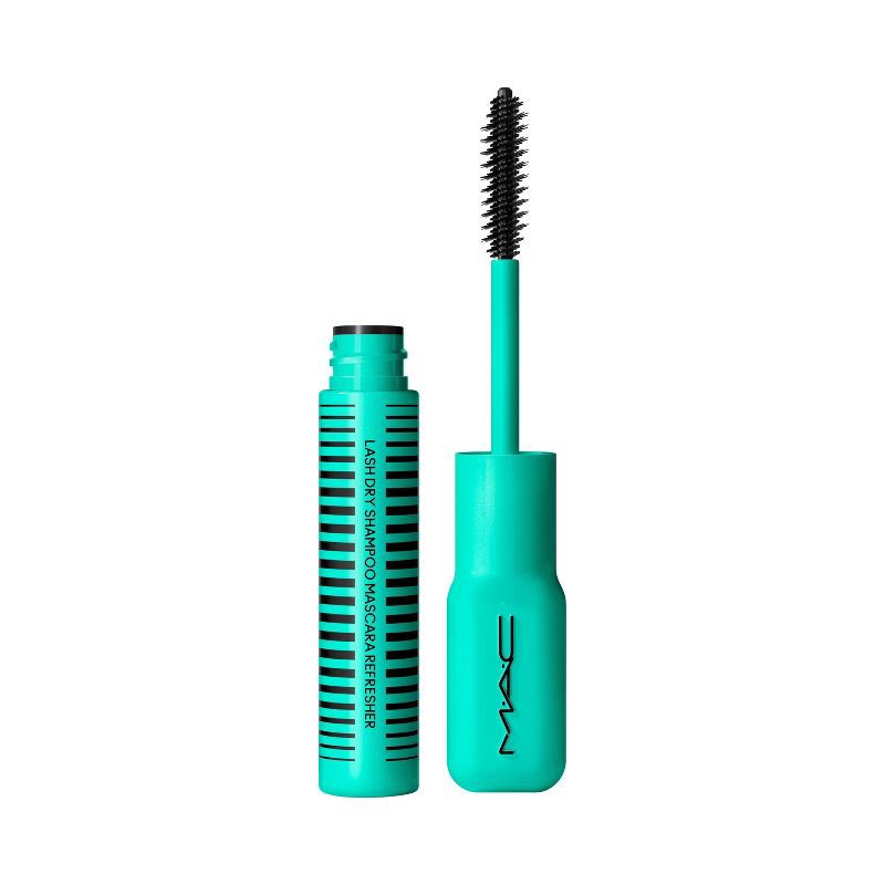slide 1 of 4, MAC Lash Dry Shampoo Mascara Refresher - 0.22 fl oz - Ulta Beauty, 0.22 fl oz