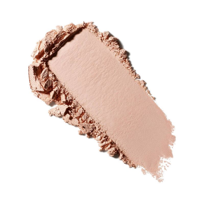 slide 2 of 6, MAC Eyeshadow - Brule - 0.04oz - Ulta Beauty, 0.04 oz