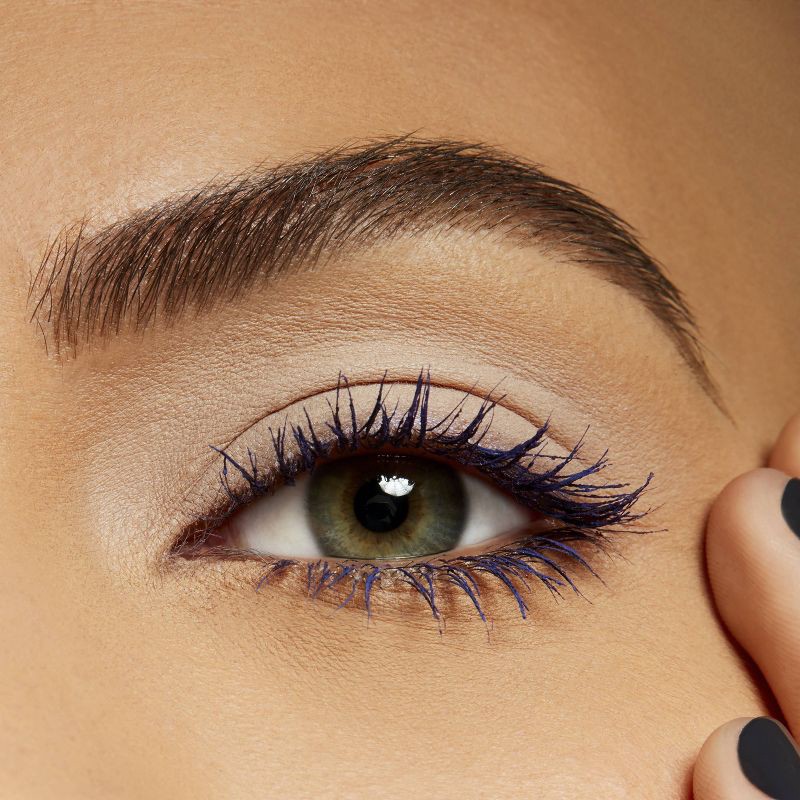 slide 5 of 6, MAC Eyeshadow - Brule - 0.04oz - Ulta Beauty, 0.04 oz