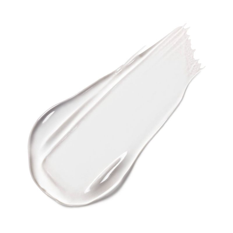 slide 2 of 3, MAC Brow Set Gel - Clear - 1oz - Ulta Beauty, 1 oz