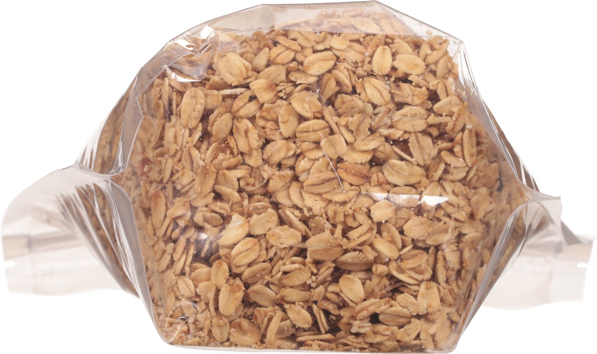 slide 2 of 14, Amish Wedding Triple Berry Granola 16 oz, 16 oz