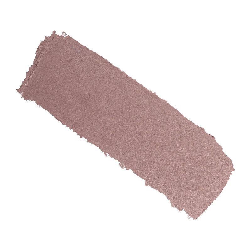 slide 2 of 3, NUDESTIX Magnetic Luminous Waterproof Eyeshadow - Bright Eyes - 0.1oz - Ulta Beauty, 0.1 oz