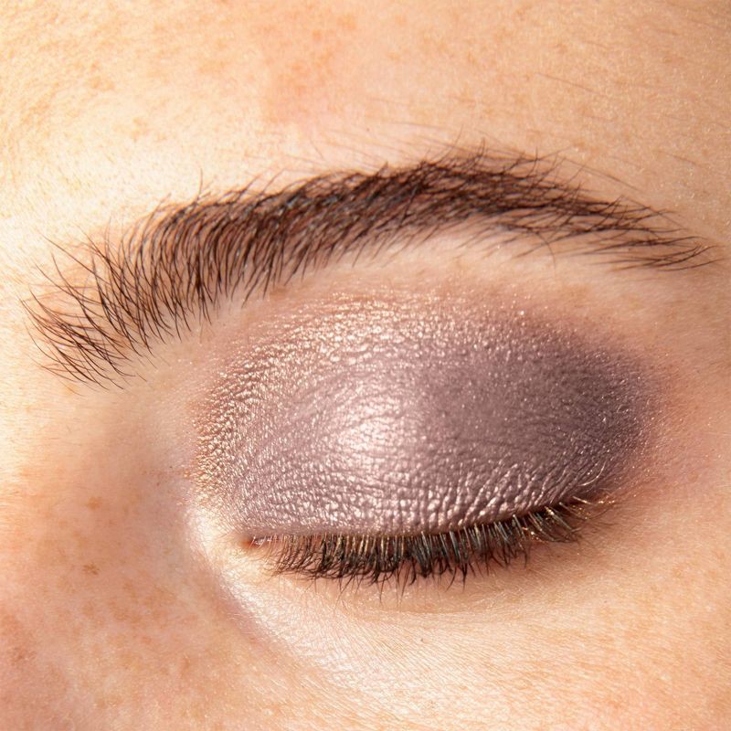 slide 3 of 3, NUDESTIX Magnetic Luminous Waterproof Eyeshadow - Bright Eyes - 0.1oz - Ulta Beauty, 0.1 oz