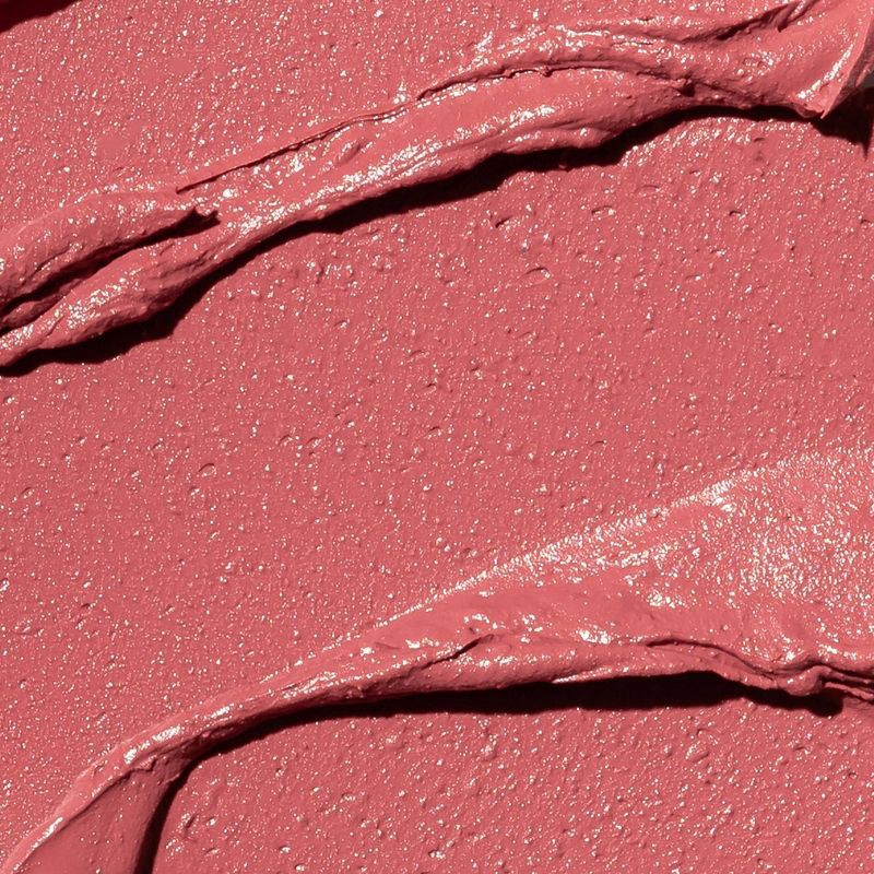 slide 5 of 5, NUDESTIX Intense Matte Lip + Cheek Pencil - Sweet Cheeks - 0.1oz - Ulta Beauty, 0.1 oz