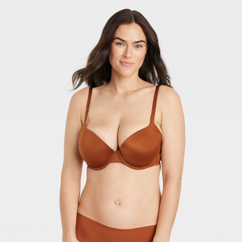 Auden bra 36C