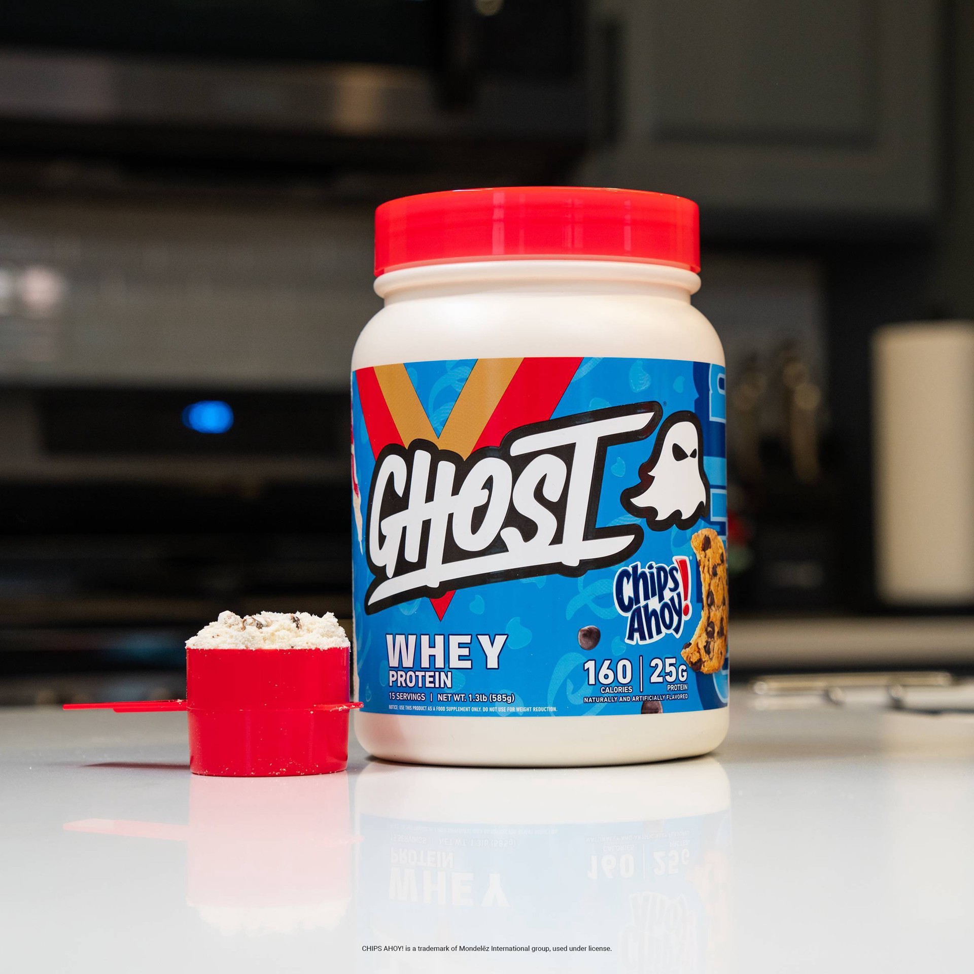 ghost-chips-ahoy-whey-protein-1-3-lb-1-3-lb-shipt