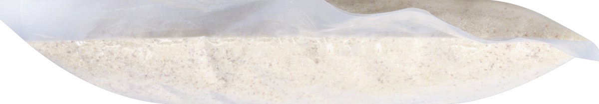 slide 6 of 6, NTOAfrica Farina 5 lb, 5 lb