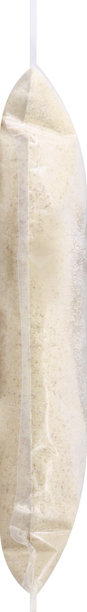 slide 4 of 6, NTOAfrica Farina 5 lb, 5 lb