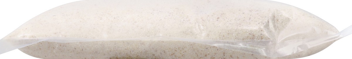 slide 3 of 6, NTOAfrica Farina 5 lb, 5 lb