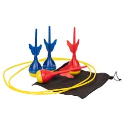 Triumph Backyard Lawn Darts 1 ea