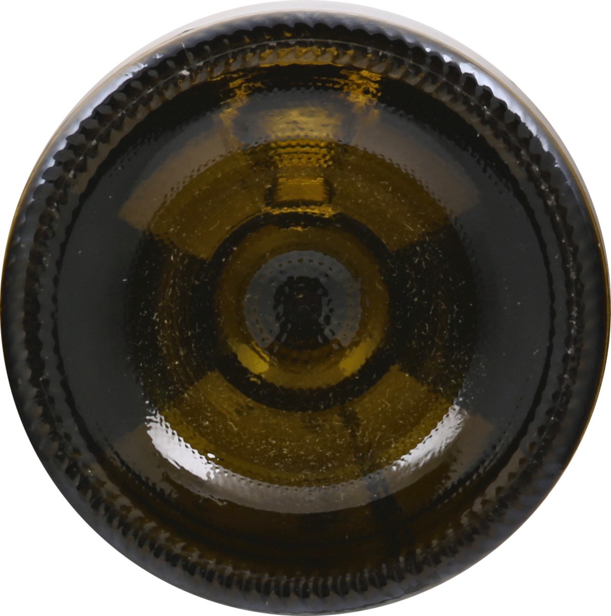 slide 4 of 9, Cono Sur 2019 Valle de San Antonio Chile Sauvignon Blanc 750 ml, 750 ml