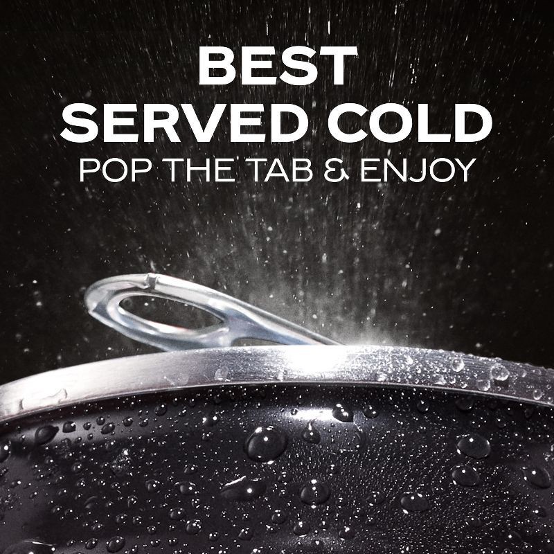 slide 8 of 13, Jack Daniel's RTD Jack & Coke - 4pk/355ml Cans, 4 ct; 355 ml