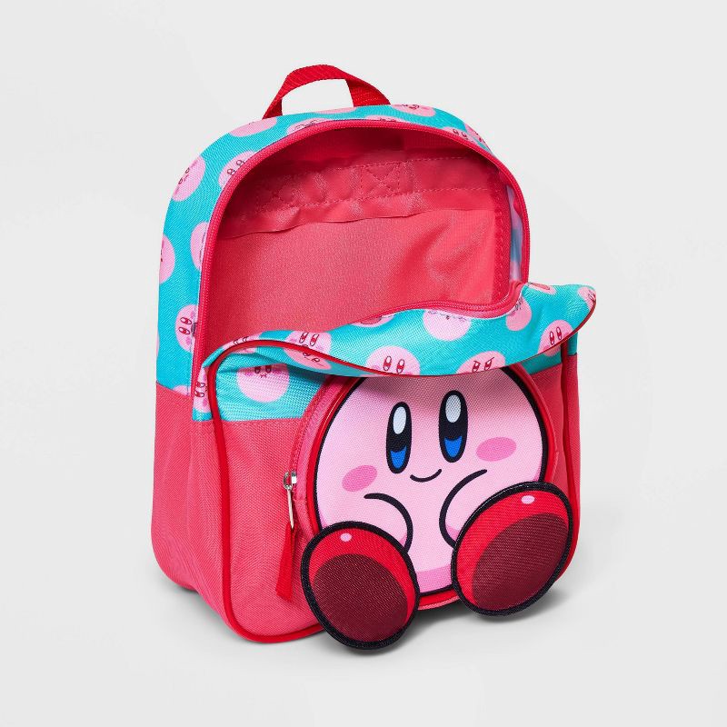 Kirby : Backpacks : Target