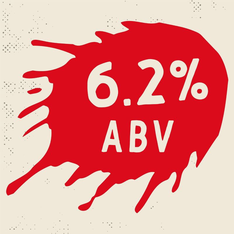 slide 4 of 6, Lagunitas IPA - 6pk/12 fl oz Cans, 6 ct; 12 fl oz