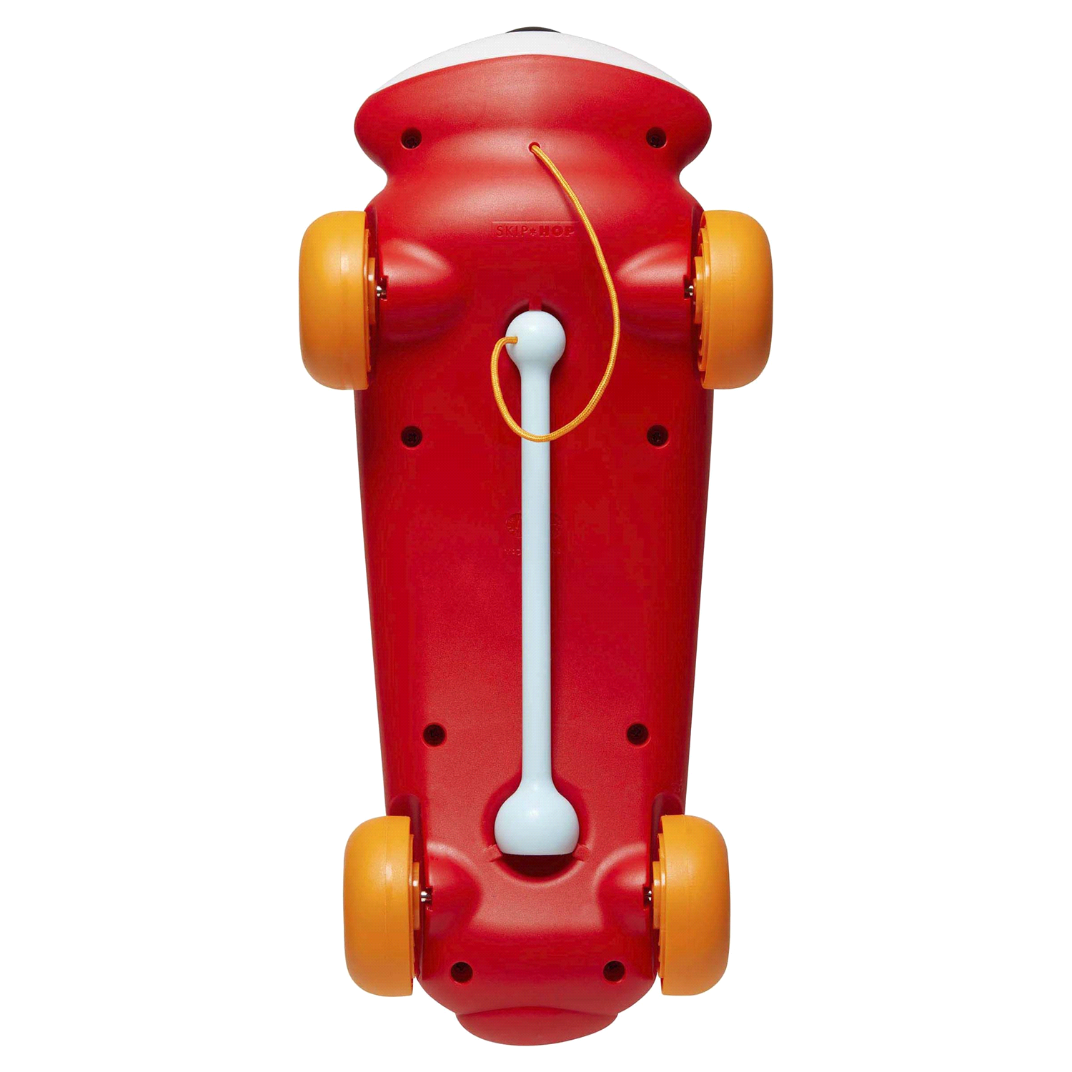 slide 3 of 4, Skip Hop Explore & More Musical Toy Xylophone Fox, 1 ct