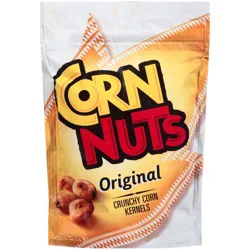 Corn Nuts Original - 7oz