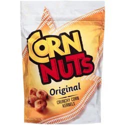 Corn Nuts Original - 7oz