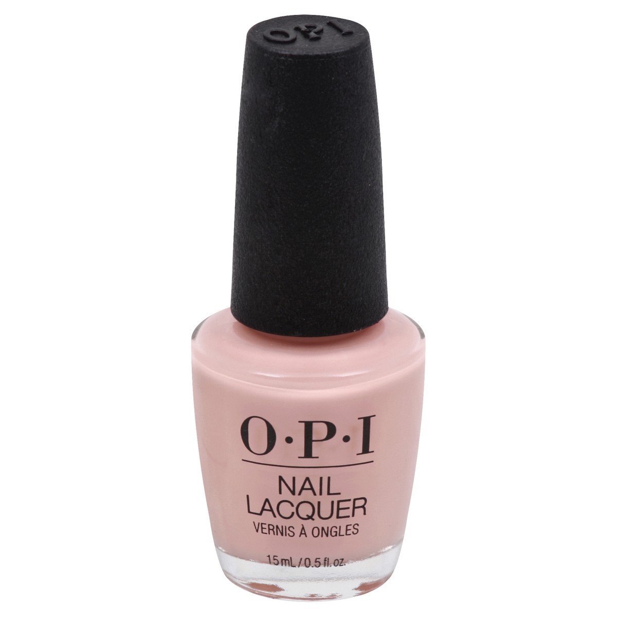 slide 3 of 3, OPI Nail Lacquer 15 ml, 15 ml